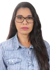 ALBARINA CUNHA