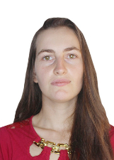 MARAYZA