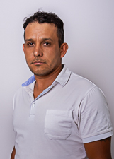CARLÃO DA VILA NOVA