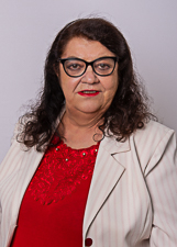 BEATRIZ