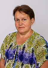 CLEONI