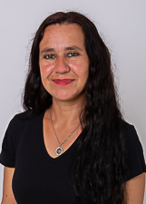 DANIELE MONTEIRO
