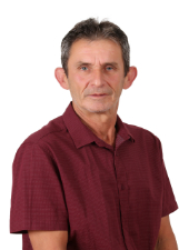 GALILEU