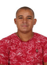 EDU CARLOS BONFIM