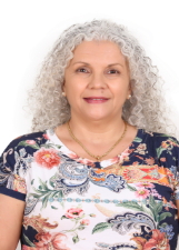SUELI DA COMPASSO