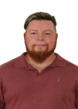 FERRUGEM