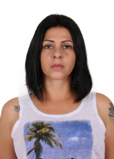 KENIA
