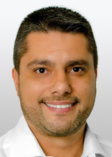 ANDRE SADDI