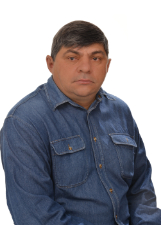 ENIO GRIGOLETO