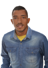 IAGO HENRIQUE