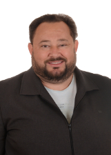 CESAR DA FUNERÁRIA