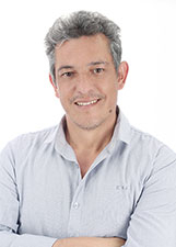 DANGUI  NA URNA