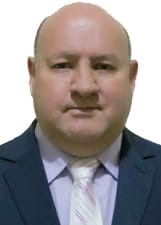 ALCEU