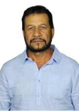 LUIZ JOSE PORTO