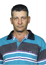 OSVALDO
