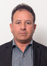 DANIEL CABELEIREIRO