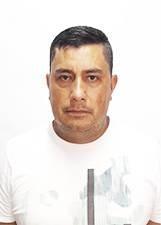 ARIELSON DA CANCHA