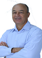 MOACIR DA SAÚDE