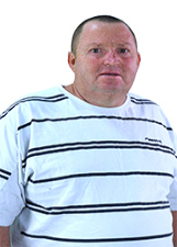 MÁRIO MARRETA