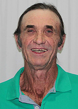 CARLAO O ATOR