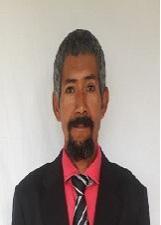 BOMBACHA