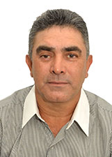 NELSINHO