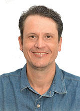 PROFESSOR MURILO