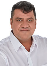 CICERO DA SILVA