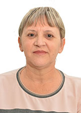 GORETI ASSISTENTE SOCIAL