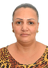 MARLI DA ART MÓVEIS