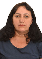 ELIANE