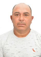 EDIÃO DO SALLES