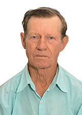 EMILIO PREFEITO