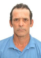 LAERCIO DA ESTEIRA