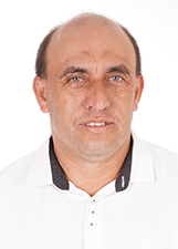 ELIAS SANTANA