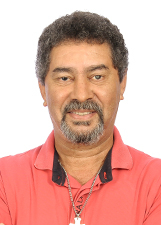 ADEMIR SILVA