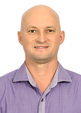 IVANIO MARMITH