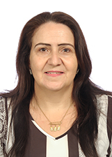 ELIZETE NECKEL