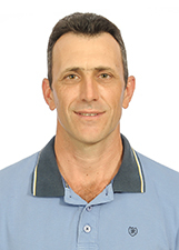 JAIR MATIAZZO