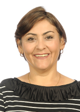 MÉIA
