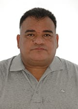 ADIR DOS SANTOS