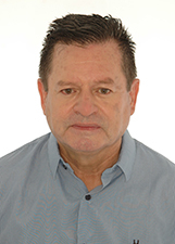 JAIR SANTOS