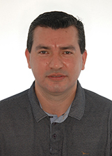 ADALBERTO DA PHILETRON