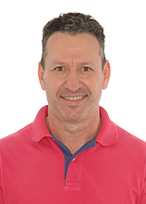 ELCIO