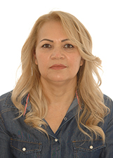 MARGARETE