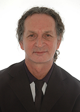 PLINIO PAIANO