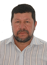DIRCEU DA SILVEIRA
