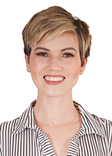 ALESSANDRA KLEIN
