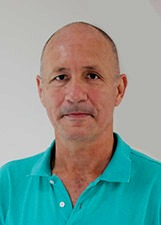 MARIO AUGUSTO