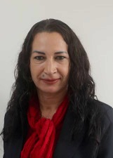 CLEUZINHA